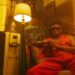 FOLA – you (Official Video)