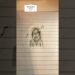 Drawing #music #artist