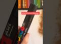 most people will scroll…ib @Kauczuk #art #youngartist #drawing #realism #trending