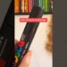 most people will scroll…ib @Kauczuk #art #youngartist #drawing #realism #trending