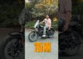 Royal Enfield Meteor 350: The Perfect 350cc Cruiser?