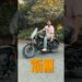 Royal Enfield Meteor 350: The Perfect 350cc Cruiser?