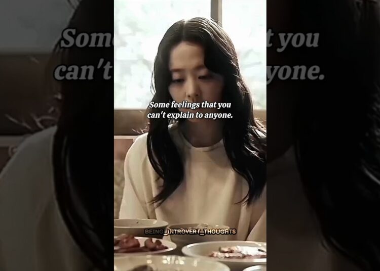 This feelings 💔📌 #shorts #kpop #music #cover #speedsong #song #blackpink