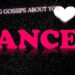 ❤️CANCER♋”Omg,SHOCKING GOSSIPS about YOU, YOUR LOVE LIFE, MONEY, HATERS ETC!” NOVEMBER 2025
