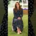 Kate Middleton Involved In Crafts#royal#katemiddleton#shorts#trending