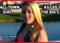 ‘Gossip Girl’ actress says it ‘feels so good’ to leave family; Escort’s murder remains unsolved