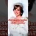 Four Shocking Secrets about Princess Diana’s Wedding! #diana #charles #royal #princess