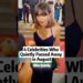 4 Celebrities Who Quietly Passed Away in August #famous #celebrity #fyp