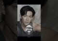 Celebrities In Their 20s 🤯🗿 #shorts #celebrity