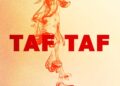 OldyGotTheSound, Anys & Shaw – TAF TAF (Visualizer)