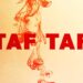OldyGotTheSound, Anys & Shaw – TAF TAF (Visualizer)