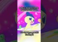 NON-JAPANESE music artists that did anime songs!