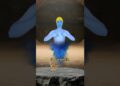 Man fumbles his genie wishes #comedy #music #parody of Genie In A Bottle by Christina Aguilera