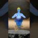 Man fumbles his genie wishes #comedy #music #parody of Genie In A Bottle by Christina Aguilera