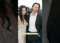 NO WONDER KEANU REEVES IS MOST EXPENSIVE HOMELESS MAN #facts #celebrity #shortfeed #actor