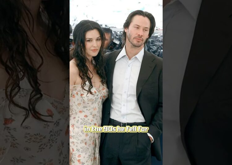 NO WONDER KEANU REEVES IS MOST EXPENSIVE HOMELESS MAN #facts #celebrity #shortfeed #actor