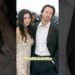 NO WONDER KEANU REEVES IS MOST EXPENSIVE HOMELESS MAN #facts #celebrity #shortfeed #actor