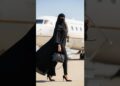 🕌 Legendary Saudi Royal 👑 Lifestyle 💰 #uae