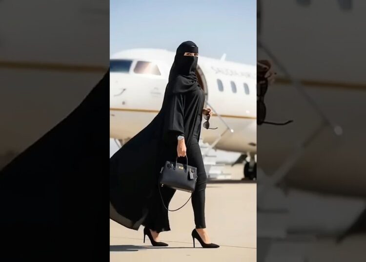🕌 Legendary Saudi Royal 👑 Lifestyle 💰 #uae
