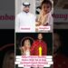 Dubai Royal Family|Dubai Princess Sheikha Mahra 1st & 2nd Husband& Daughter Princess Mahra#lifestyle