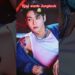EJAE Wants to Collab with BTS Jungkook! Could It Happen? 😲 | Gossip Universe #shorts #bts #jk #world