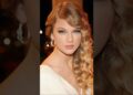 Taylor Swift#shorts#taylorswift#taylorswiftmusic#taylorswiftalbum#celebrityfun#singer#celebrity#fyp