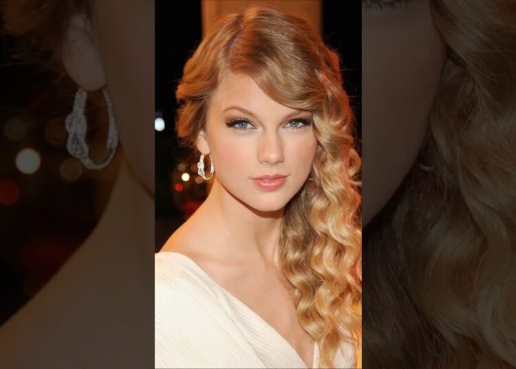 Taylor Swift#shorts#taylorswift#taylorswiftmusic#taylorswiftalbum#celebrityfun#singer#celebrity#fyp