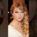 Taylor Swift#shorts#taylorswift#taylorswiftmusic#taylorswiftalbum#celebrityfun#singer#celebrity#fyp