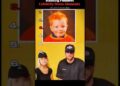 Ranking Funniest Celebrity Meme Moments