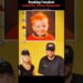 Ranking Funniest Celebrity Meme Moments