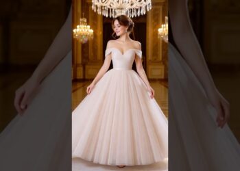 A whisper of royalty in every detail #RoyalWhisper #LuxuryFashion #ElegantMood #RegalLook #luxury