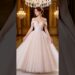 A whisper of royalty in every detail #RoyalWhisper #LuxuryFashion #ElegantMood #RegalLook #luxury