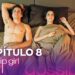 Gossip Girl Acapulco | Capítulo 8