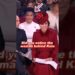 Did you notice the woman behind Kate #royal #fyp #royal #princess