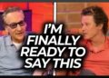 Watch Guest’s Head Explode When Bill Maher Says What No Celebrity Will Admit