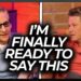 Watch Guest’s Head Explode When Bill Maher Says What No Celebrity Will Admit