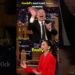 Kendall’s cold demeanor stands out the most#celebrity #funny #kendalljenner #kardashians #interview