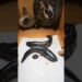 3D painting Incredible 3D pencil drawings 😱