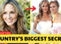 10 Country Stars You NEVER Knew Were Gay | Celebrity Gossip