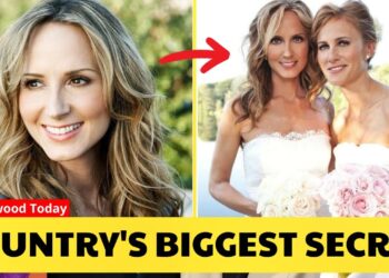 10 Country Stars You NEVER Knew Were Gay | Celebrity Gossip