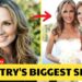 10 Country Stars You NEVER Knew Were Gay | Celebrity Gossip
