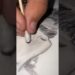 Guess who is ? #artist #lavishruhal