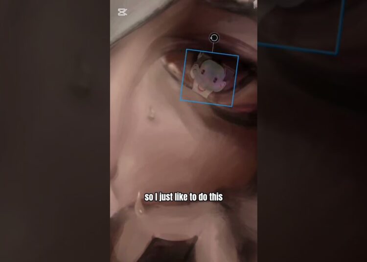 I hate ai sobad I’m crying #art #fyp