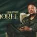 Yosan Getahun – Jomoree – New Ethiopian Oromo Music 2025 (Official Video)