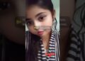 gossip with gossips 🥰#farhanabhat #trending #youtubeshorts#bulun