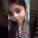 gossip with gossips 🥰#farhanabhat #trending #youtubeshorts#bulun