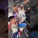 CELEBRITIES SURPRISE FAN MOMENTS #funny #foryou #fun #surprise