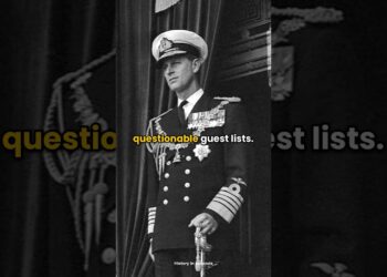 Prince Philip cheated on his wife 🤯 #queen #queenelizabeth #royal #royalfamily #king #usa #nyc