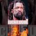 Lucky Dube Greatest Hit Full Album#reggae #luckydube