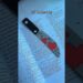 Bookmark ideas 🔪✨ #shorts #art #painting #muktaeasydrawing #youtubeshortsindia